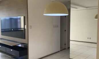 Imagem 4: Alugo ótimo apartamento sombra na Alamedas das árvores, com Planejados