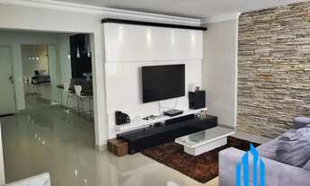 Imagem 2: DECORADO E MOBILIADO 2 qtos com suíte na quadra do MAR -Praia do Morro -Guarapari ES