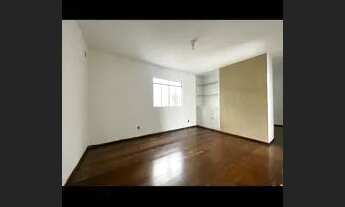 Imagem 2: Aluguel - ÁREA PRIVATIVA