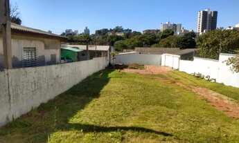 Imagem 5: Vendo Terreno bem localizado no bairro Neva