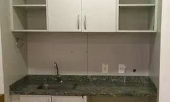 Imagem 7: Conjunto para alugar, 100 m² por R$ 8.001,73 - Itaim Bibi - São Paulo/SP