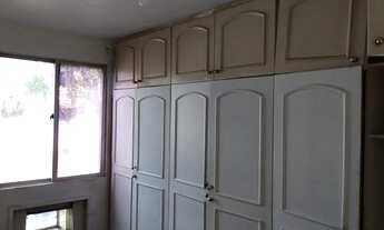 Imagem 6: Apartamento Venda - Pechincha (RJ