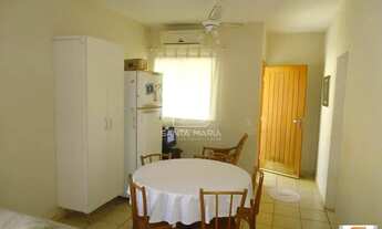 Imagem 4: Casa (térrea na rua) 3 dormitórios/suite, cozinha planejada, portaria 24hs, lazer, salão d