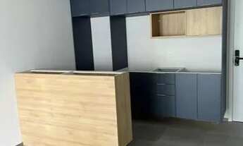 Imagem 6: Apartamento, Cidade Mãe do Céu - São Paulo