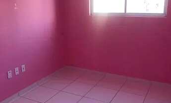 Imagem 4: Alugo Apartamento com 2 dormitórios