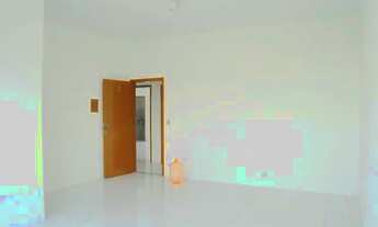 Imagem 6: Excelente sala comercial na Av. Piraporinha-Diadema