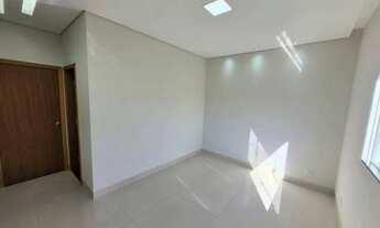 Imagem 7: VENDO CASA EM SÃO CRISTOVÃO