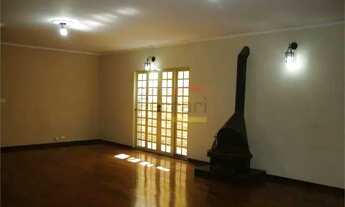 Imagem 5: Sobrado no Jardim França