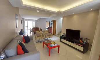 Imagem 3: Venda Residential / Home Belo Horizonte MG