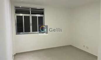 Imagem: Apartamento- Petrópolis, Mosela