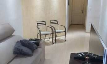 Imagem 4: SÃO PAULO - Apartamento Padrão - CASA VERDE