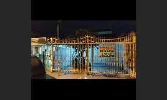 Imagem 7: Alugo casa de 2 quartos