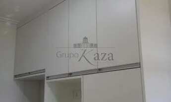 Imagem 7: Apartamento para venda com 57 metros quadrados com 2 quartos