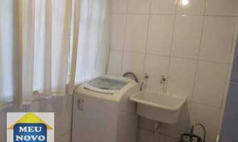 Imagem 7: Lindo Apartamento