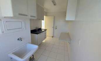 Imagem 3: Locação apartamento Vista Centrale em Jundiai