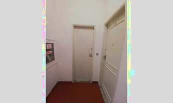 Imagem 6: Rio de Janeiro - Apartamento Padrão - Andaraí