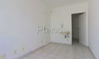 Imagem 7: Venda Casa com 5 dormitórios