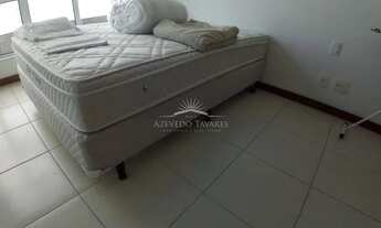 Imagem 7: 2770 - Flat para aluguel - Costa do Sol - Macaé - RJ