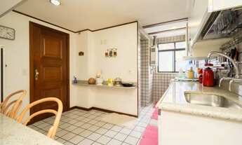 Imagem 6: Cód.: 170 - Apartamento com 2 quartos e 104m2 à venda - Alto - Teresópolis