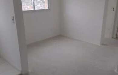 Imagem 3: Minha Casa Minha Vida !!! Promoção