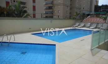 Imagem 6: Apartamento para alugar no bairro Vila Carrão - São Paulo/SP