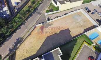 Imagem 2: Comercial Terreno em Jundiaí