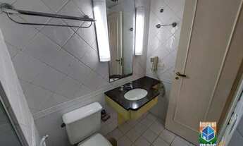 Imagem 16: Flat com 1 dormitório para alugar, 30 m² por R$ 4.200,00/mês - Vila Olímpia - São Paulo/SP