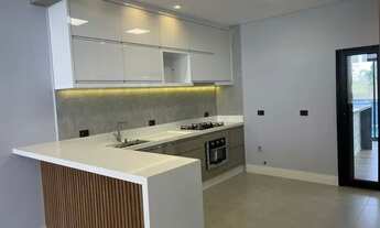 Imagem 3: RARIDADE em Taubaté] Alto Padrão inteiro com móveis planejados e Requintado Acabamento no