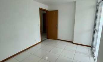 Imagem 4: Apartamento 01 quarto, Itapoa