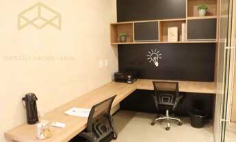 Imagem 6: Apartamento - Jardim Guanabara - Campinas