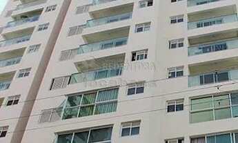 Imagem 5: Apartamento para aluguel tem 39 metros quadrados com 1 quarto