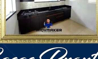 Imagem 5: Casas novas programa minha casa minha vida