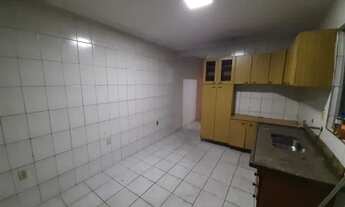 Imagem 2: Casa para aluguel em Jardim São Luís - São Paulo - SP