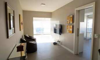 Imagem: Apartamento para aluguel com 72 metros quadrados