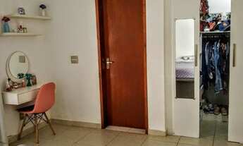 Imagem 7: Sobrado PARTICULAR