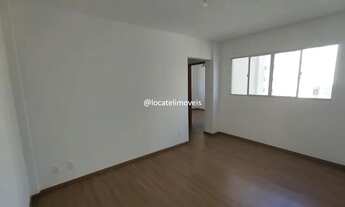 Imagem 5: Apartamento de 02 (dois) quartos, no bairro Milionários
