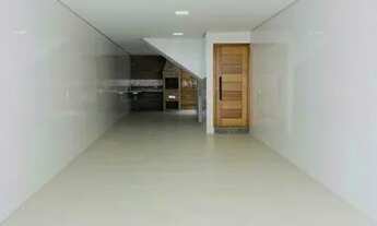 Imagem 7: Excelente Sobrado de Alto Padrão