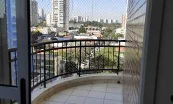 Imagem 4: APARTAMENTO - VILA LEOPOLDINA - SP
