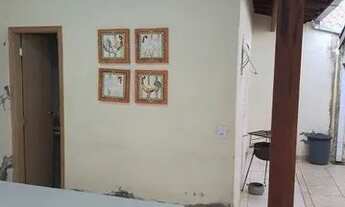 Imagem 3: Vendo Casa com Urgência