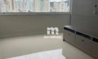 Imagem 3: Apartamento com 3 dormitórios para alugar, 91 m² por R$ 4.530,00/mês - Centro - Itajaí/SC