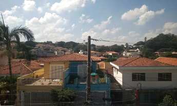 Imagem 6: Sobrado para aluguel tem 10000 metros quadrados com 3 quartos em Jardim Bonfiglioli - São