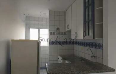 Imagem 3: Apartamento para aluguel com 40 metros quadrados com 1 quarto