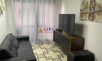 Imagem 2: SAO PAULO - Apartamento Padrão - Casa Verde Alta