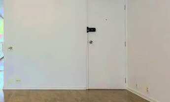 Imagem 3: Apartamento com 2 dormitórios à venda, 104 m² por R$ 870.000 - Santa Cecília - São Paulo/S