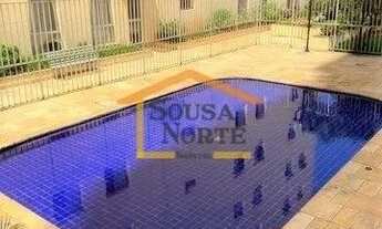 Imagem 7: SãO PAULO - Apartamento Padrão - Santa Teresinha