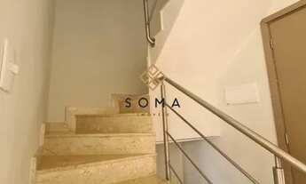 Imagem 5: Casa Original no Jardins Mangueiral QC 14