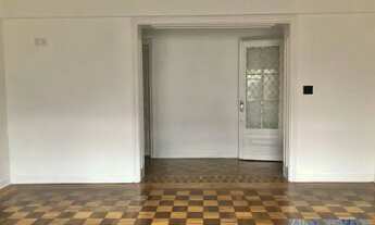 Imagem 7: CASA TÉRREA - PERDIZES - SP