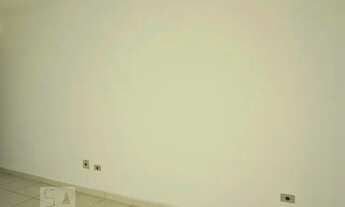 Imagem 4: Apartamento para Aluguel - Itaquera, 2 Quartos, 52 m2