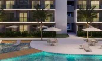 Imagem 6: Apartamento para venda possui 99 metros quadrados com 3 quartos