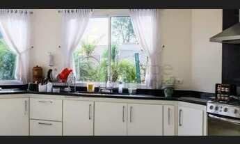 Imagem 8: Casa Condomínio em Cajamar